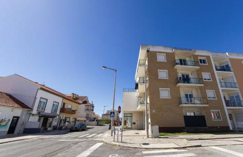 Peniche Sea Breeze - Foto 19