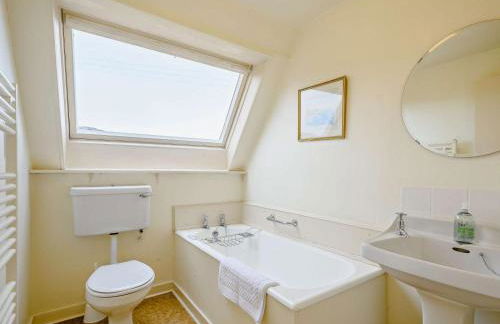 4 Bed in Scourie oc-ca399 - Foto 19