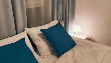 Aura Apartamenty 3 - Foto 5