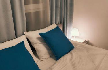 Aura Apartamenty 3 - Photo 5