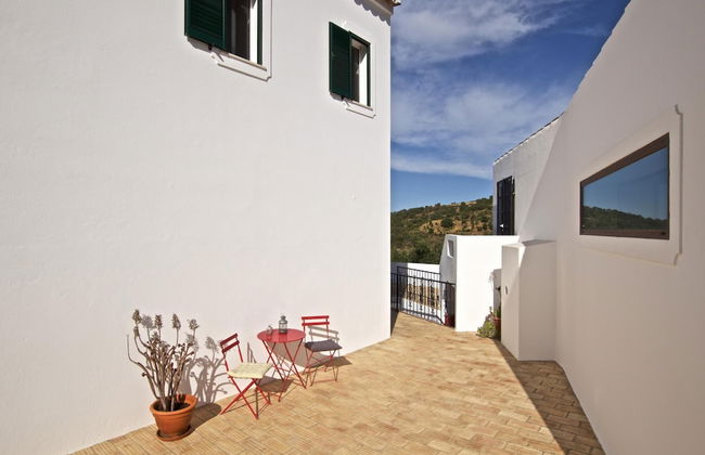 Villa Eiras Altas by Portucasa - Foto 15