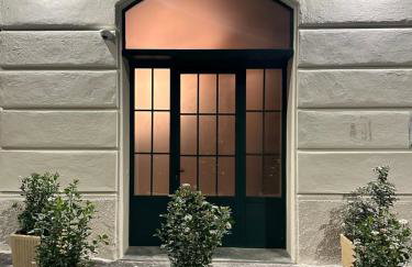 Emme Loft I Green Moon - Urban Stylish Loft Milan - Foto 17