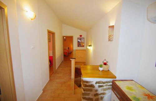 Holiday house Mauro - Foto 42