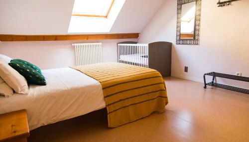 Auberge de Motz - Photo 2