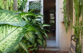 Stone House - Foto 13