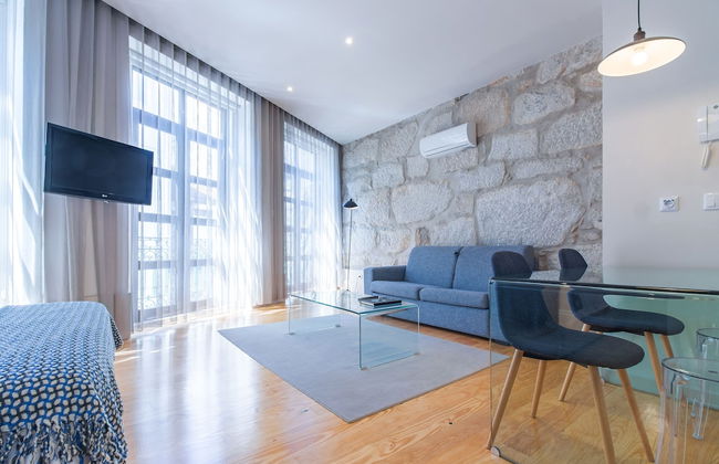 Oporto Near Apartments - Foto 35