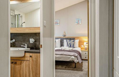 2 Bed in St. Helens oc-s29960 - Photo 11