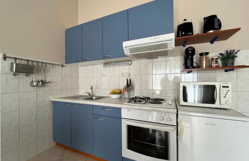 Apartments Tino & Leon - Foto 59