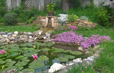 Le Grangeon 01 - Foto 9