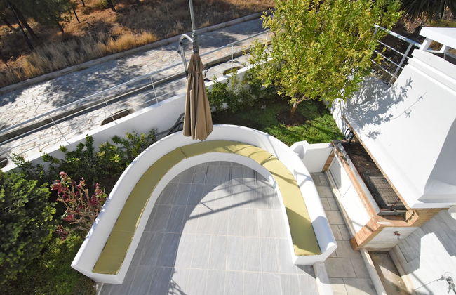 Coconut Villa - Foto 35