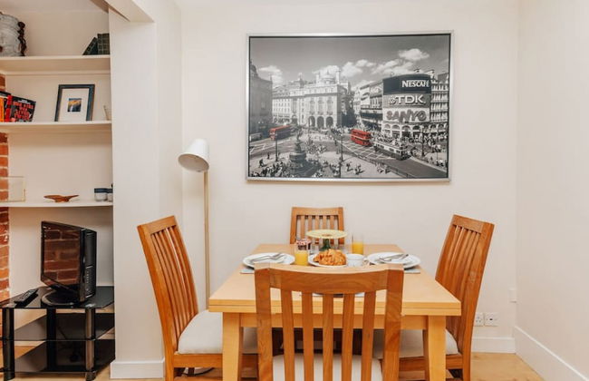 Honeysuckle Terrace - From 125 Per Night - Photo 46