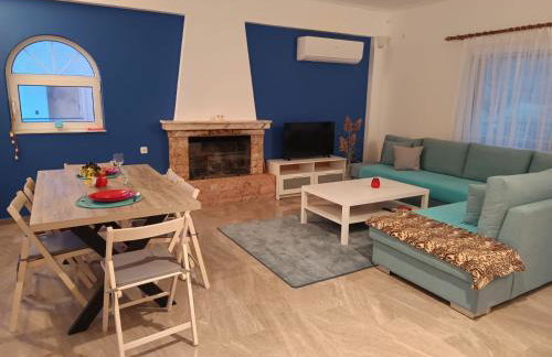 Joel Apartment - Foto 8