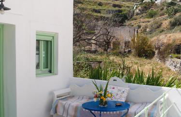 Mythos Traditional Stonehouse - Foto 11