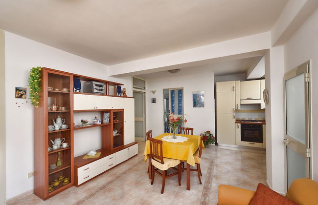 Relais Giaggiolo - Foto 41