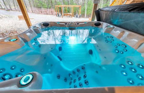 6 Bedrooms Hot Tub Game Room Movie Theater - Foto 62