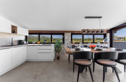 Villa Casa Claudia - Foto 8