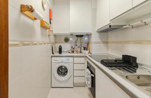 Regina Beach House - By Y Concept - Foto 15