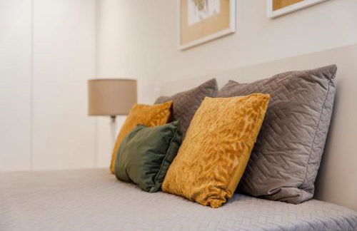 3 M's Braga - Photo 30