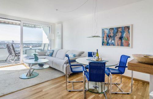 Bodenseepanorama Oberuhldingen - Foto 29