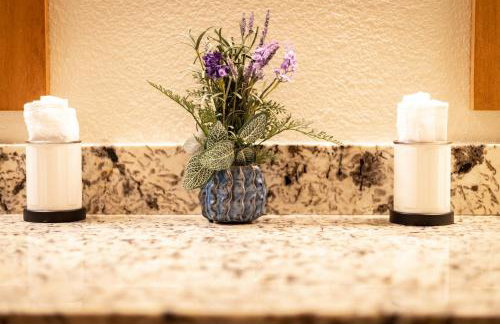 Sutter Trail Sparkles - Air Conditioned Large Family Home! - Foto 59