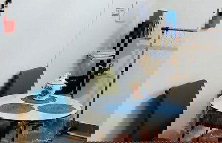 Atena Apartments nr 2 - Foto 13