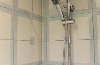 Modern Country Cottage Stay - Foto 18