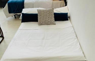 À 500m do Sambódromo, Sapucaí, Carnaval - Apto Inteiro Cama Queen - Foto 6