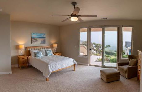 Happy Hill Beach Haven Vista Monthly-Spring Special Mar thru May - Foto 16