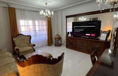 Retro Vintage Toscal Bus stop 5p - Foto 19