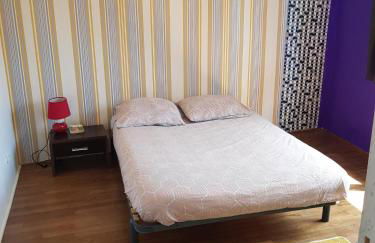 Appartement à Limoges - Foto 16