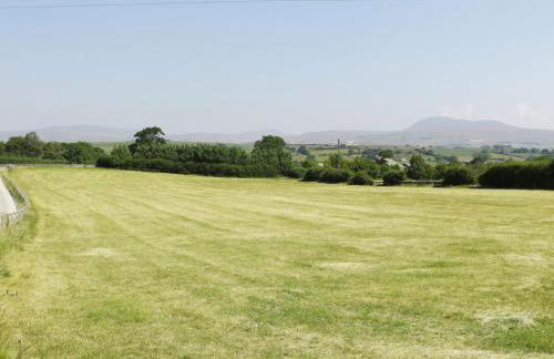 Mill Dam Farm Cottage - Foto 36