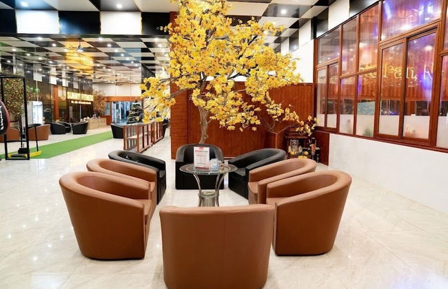 Sunny Garden - Foto 2