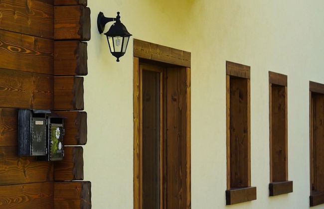 Central Rin - Foto 33