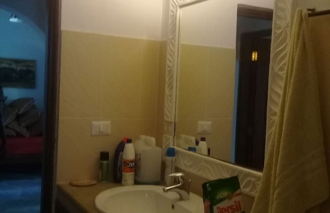 Johari Villas - Foto 12