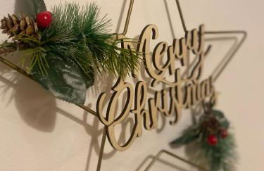 Coastal Cottage, Private Hot Tub & Sauna Sleeps 2-8 with Views - Foto 11