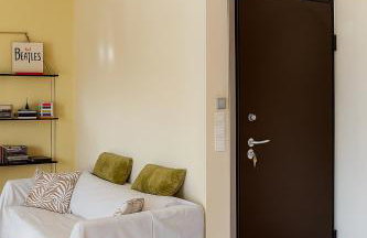 Beautiful and comfortable apartment by the sea - Foto 12