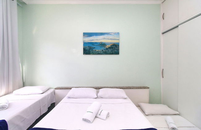 Rio Spot Princesa - Photo 45