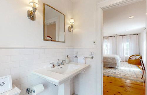 Close to Copake Lake! 4-Season Escape with Sauna - Foto 24