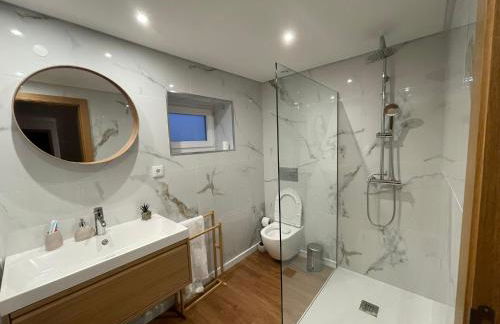 Casa do Ferreiro T3 - Foto 22