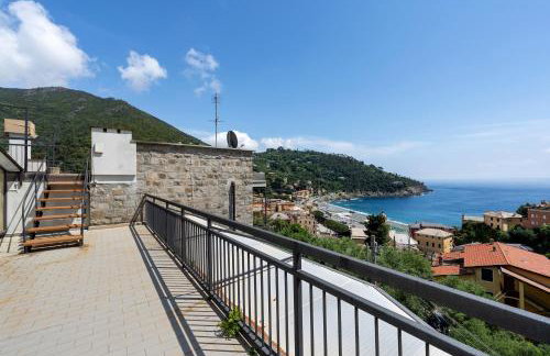 Ca Giannina - Foto 32