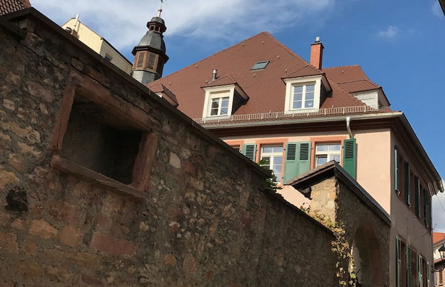 Ulner Kapelle - Foto 29