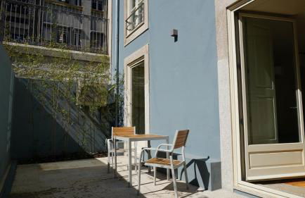 Oporto Maison Palace - Foto 44