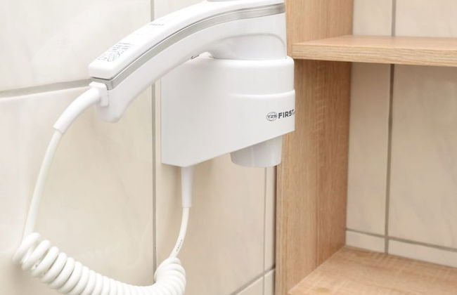 Villa Luna - Foto 29