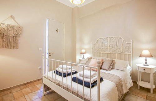 Thalia Kassiopi Apartment - Foto 35