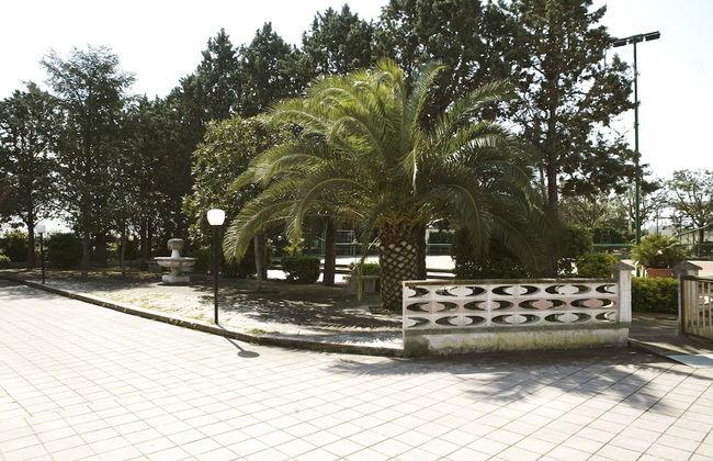 Defabrivillage - Photo 51