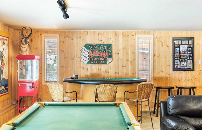 Frosted Shore by Avantstay Luxury Lake Views - Photo 17