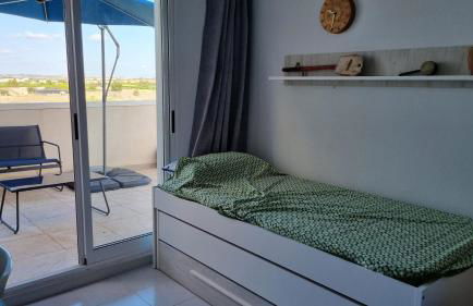 Alma&Mateo - Foto 17