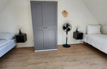 T ulichatki - Foto 53