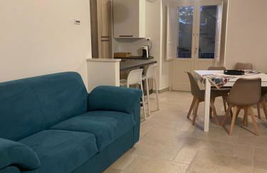 Dimora del Capitano - Foto 11