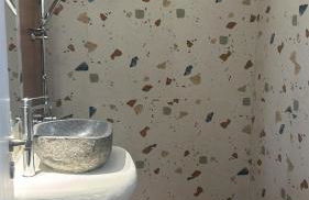 Vasilios Luxury Apartments - Photo 6